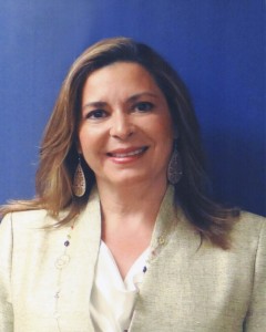 16_Lic. Ana Patricia de la Peña Sánchez (2014-2015)