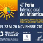 Banner-300x250px—Feria-del-Atlantico