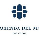 Hacienda del Mar_Logotipo-02