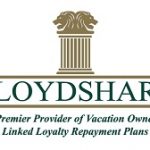 Logo-Lloydshare
