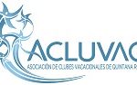 Logo_Acluvaq