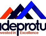 Logo_Adeprotur