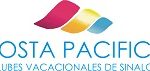 Logo_costa-pacifico