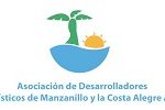 Logo_manzanillo y costa alegre