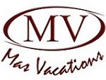 MV-logo