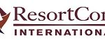 Resort-Com-International