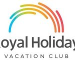 Roya Holiday Vacation Club