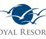 Royal-Resorts-Logo