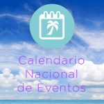 banner-calendario-nacional-de-eventos