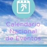 banner-calendario-nacional-eventos