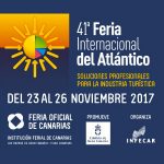 banner-feria-atlantico-nov-2017