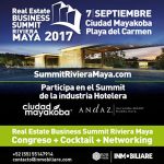 banner-rea-state-maya-2017