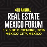 banner-real-estate-2016-12