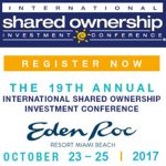 banner-shared-ownership-oct-2017