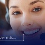 banner_servicios_callcenter