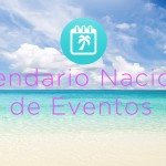 cabecera-calendario-nacional-eventos
