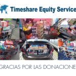donaciones-sismo