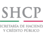 estudios-shcp-logo