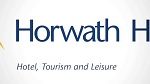 howarth_logo