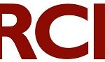 logo_RCI