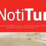 notitur-cabecera-2017-2