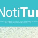 notitur-cabecera-2017-3