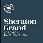 sheraton hacienda