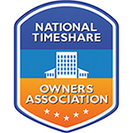 socios-national-timeshare-owners-association