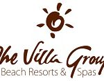 villa group