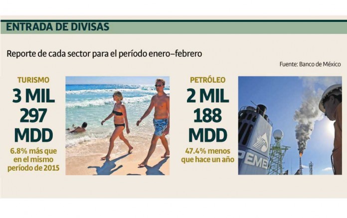 ECO12425661ceedbba_0