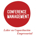 patrocinadores-conference2