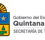 patrocinadores-quintanaRoo