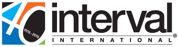 Interval International is celebrating 40 years of growth, innovation, and superior service