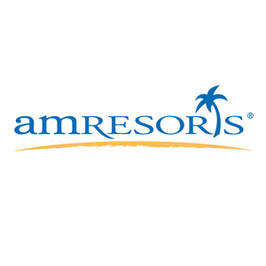 AMResorts Celebrates 15th Anniversary as North America’s Fastest Growing Leisure Resort Company