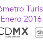 estudios-cdmx-2016-01
