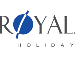 logo-carrusel-royal