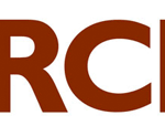 patrocinadores-rci