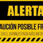 warning_espanol2
