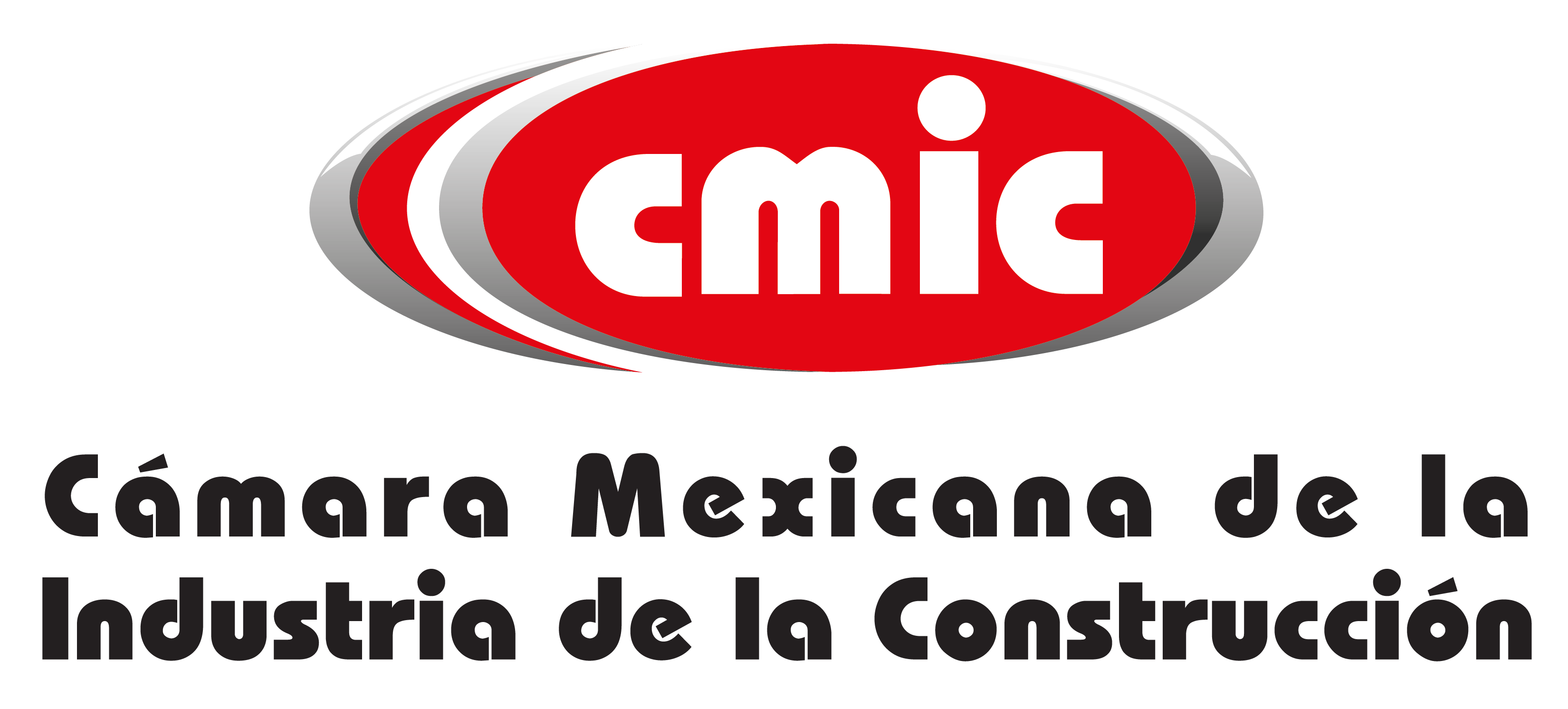 CMIC buscará mayor participación de constructoras en turismo