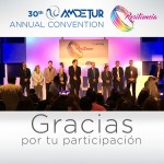 carrusel-convencion-2016-gracias-2