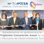 carrusel-convencion-2016-gracias-opening