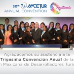 carrusel-convencion-2016-gracias-team