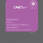 cnet_2011-3
