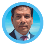 master-comercializacion-felipe