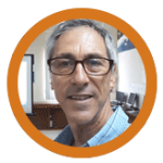 master-comercializacion-francisco