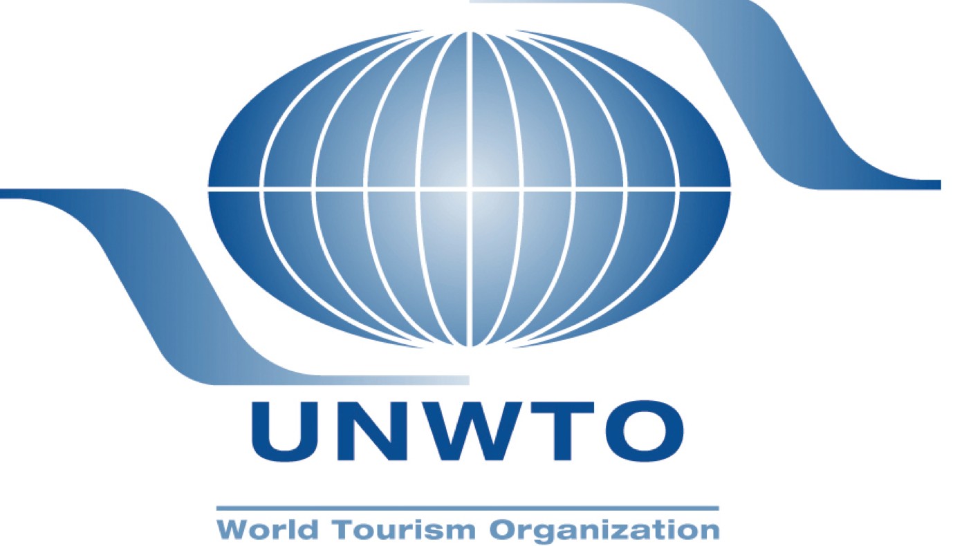 Las Naciones Unidas proclaman 2017 Año Internacional del Turismo Sostenible para el Desarrollo