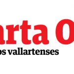 Logo-Vallarta-Opina