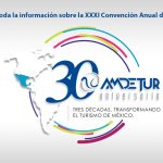 carrusel-proximamente-convencion-anual-2017
