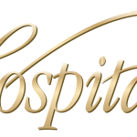 Logo Hospitalitas
