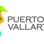 Puerto Vallarta – Español